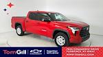 Used 2022 Toyota Tundra SR5 CrewMax Cab 4x4 Pickup for sale #18325A - photo 1