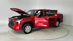 Used 2022 Toyota Tundra SR5 CrewMax Cab 4x4 Pickup for sale #18325A - photo 19