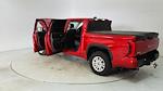 Used 2022 Toyota Tundra SR5 CrewMax Cab 4x4 Pickup for sale #18325A - photo 21
