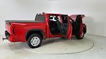 Used 2022 Toyota Tundra SR5 CrewMax Cab 4x4 Pickup for sale #18325A - photo 23
