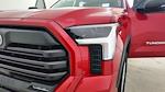 Used 2022 Toyota Tundra SR5 CrewMax Cab 4x4 Pickup for sale #18325A - photo 27