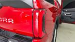 Used 2022 Toyota Tundra SR5 CrewMax Cab 4x4 Pickup for sale #18325A - photo 29