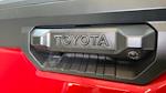 Used 2022 Toyota Tundra SR5 CrewMax Cab 4x4 Pickup for sale #18325A - photo 3