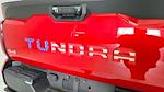 Used 2022 Toyota Tundra SR5 CrewMax Cab 4x4 Pickup for sale #18325A - photo 5