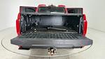 Used 2022 Toyota Tundra SR5 CrewMax Cab 4x4 Pickup for sale #18325A - photo 9