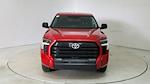 Used 2022 Toyota Tundra SR5 CrewMax Cab 4x4 Pickup for sale #18325A - photo 4