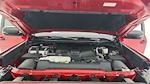 Used 2022 Toyota Tundra SR5 CrewMax Cab 4x4 Pickup for sale #18325A - photo 11