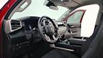 Used 2022 Toyota Tundra SR5 CrewMax Cab 4x4 Pickup for sale #18325A - photo 14