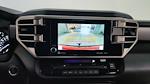 Used 2022 Toyota Tundra SR5 CrewMax Cab 4x4 Pickup for sale #18325A - photo 18