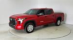 Used 2022 Toyota Tundra SR5 CrewMax Cab 4x4 Pickup for sale #18325A - photo 6