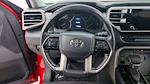 Used 2022 Toyota Tundra SR5 CrewMax Cab 4x4 Pickup for sale #18325A - photo 32