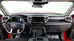 Used 2022 Toyota Tundra SR5 CrewMax Cab 4x4 Pickup for sale #18325A - photo 33