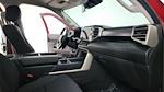 Used 2022 Toyota Tundra SR5 CrewMax Cab 4x4 Pickup for sale #18325A - photo 34