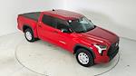 Used 2022 Toyota Tundra SR5 CrewMax Cab 4x4 Pickup for sale #18325A - photo 37