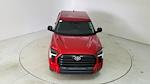 Used 2022 Toyota Tundra SR5 CrewMax Cab 4x4 Pickup for sale #18325A - photo 38