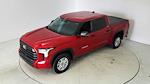 Used 2022 Toyota Tundra SR5 CrewMax Cab 4x4 Pickup for sale #18325A - photo 39