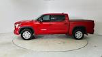 Used 2022 Toyota Tundra SR5 CrewMax Cab 4x4 Pickup for sale #18325A - photo 8