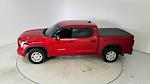 Used 2022 Toyota Tundra SR5 CrewMax Cab 4x4 Pickup for sale #18325A - photo 40