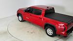 Used 2022 Toyota Tundra SR5 CrewMax Cab 4x4 Pickup for sale #18325A - photo 41