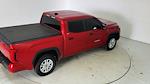 Used 2022 Toyota Tundra SR5 CrewMax Cab 4x4 Pickup for sale #18325A - photo 43