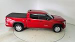 Used 2022 Toyota Tundra SR5 CrewMax Cab 4x4 Pickup for sale #18325A - photo 44