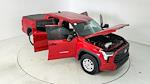 Used 2022 Toyota Tundra SR5 CrewMax Cab 4x4 Pickup for sale #18325A - photo 45