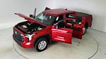 Used 2022 Toyota Tundra SR5 CrewMax Cab 4x4 Pickup for sale #18325A - photo 46