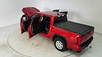 Used 2022 Toyota Tundra SR5 CrewMax Cab 4x4 Pickup for sale #18325A - photo 47
