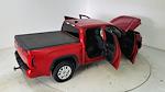 Used 2022 Toyota Tundra SR5 CrewMax Cab 4x4 Pickup for sale #18325A - photo 48
