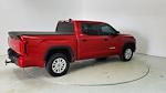 Used 2022 Toyota Tundra SR5 CrewMax Cab 4x4 Pickup for sale #18325A - photo 2