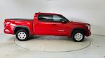 Used 2022 Toyota Tundra SR5 CrewMax Cab 4x4 Pickup for sale #18325A - photo 15