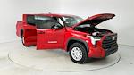 Used 2022 Toyota Tundra SR5 CrewMax Cab 4x4 Pickup for sale #18325A - photo 17