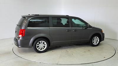 Used 2019 Dodge Grand Caravan SXT Minivan for sale #18360A - photo 2
