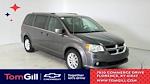 Used 2019 Dodge Grand Caravan SXT Minivan for sale #18360A - photo 1