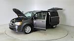 Used 2019 Dodge Grand Caravan SXT Minivan for sale #18360A - photo 15