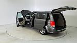 Used 2019 Dodge Grand Caravan SXT Minivan for sale #18360A - photo 16