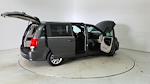 Used 2019 Dodge Grand Caravan SXT Minivan for sale #18360A - photo 17