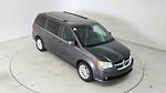 Used 2019 Dodge Grand Caravan SXT Minivan for sale #18360A - photo 18