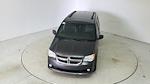 Used 2019 Dodge Grand Caravan SXT Minivan for sale #18360A - photo 19