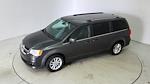 Used 2019 Dodge Grand Caravan SXT Minivan for sale #18360A - photo 20