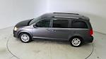 Used 2019 Dodge Grand Caravan SXT Minivan for sale #18360A - photo 21
