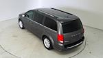 Used 2019 Dodge Grand Caravan SXT Minivan for sale #18360A - photo 22