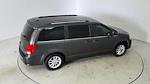 Used 2019 Dodge Grand Caravan SXT Minivan for sale #18360A - photo 24