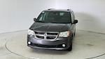 Used 2019 Dodge Grand Caravan SXT Minivan for sale #18360A - photo 4