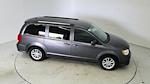 Used 2019 Dodge Grand Caravan SXT Minivan for sale #18360A - photo 3