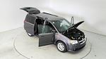 Used 2019 Dodge Grand Caravan SXT Minivan for sale #18360A - photo 5