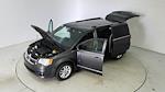 Used 2019 Dodge Grand Caravan SXT Minivan for sale #18360A - photo 7
