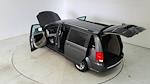 Used 2019 Dodge Grand Caravan SXT Minivan for sale #18360A - photo 9