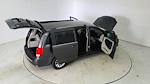 Used 2019 Dodge Grand Caravan SXT Minivan for sale #18360A - photo 11