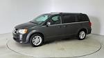 Used 2019 Dodge Grand Caravan SXT Minivan for sale #18360A - photo 6
